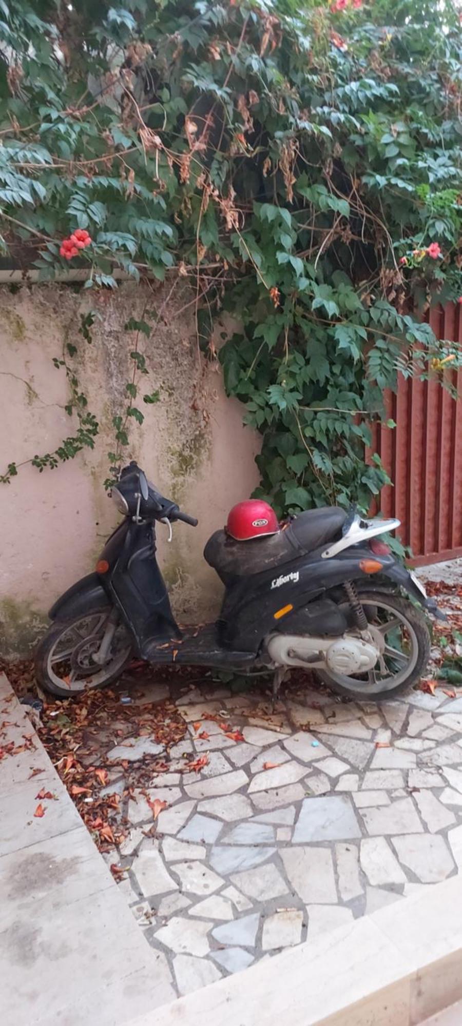 A'Studio Tirana Exteriér fotografie