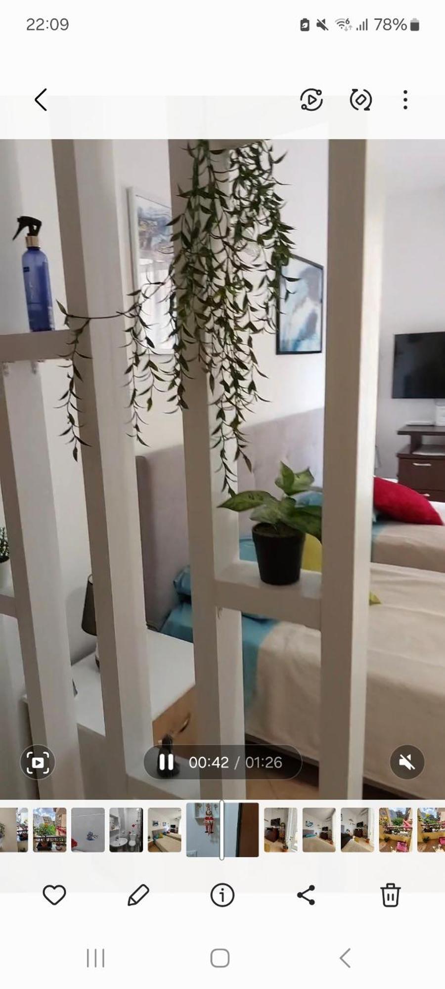 A'Studio Tirana Exteriér fotografie
